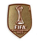 25/26 Real Madrid Special Edition Man Jersey | Fan Version