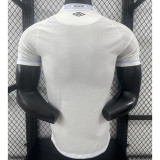 25/26 Santos Home | Player Version