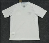 25/26 Santos Home | Fan Version