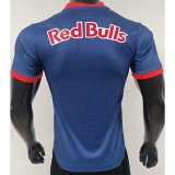 25/26 Red Bull Bragantino Away Jersey | Player Version