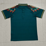 25/26 Mexico Special Edition Man Jersey | Fan Version
