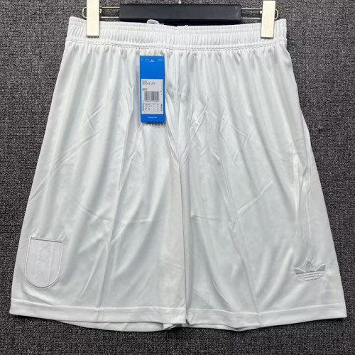 2025 Ajax 125th Anniversary Edition Shorts
