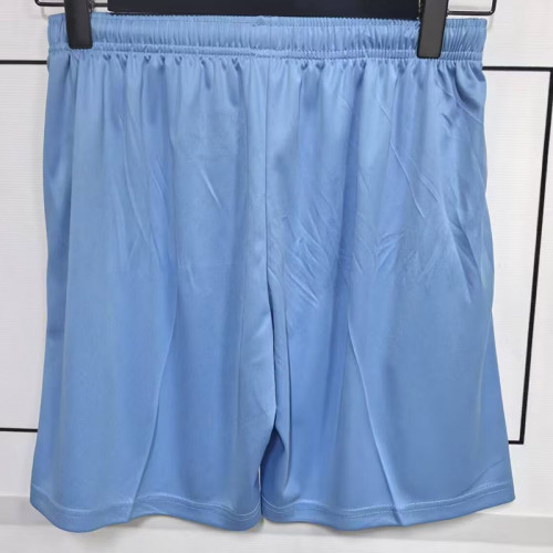 25/26 Paysandu Home Shorts