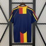 Retro Galatasaray 98/99 Third Away Jersey