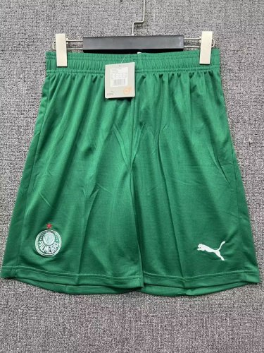 25/26 Palmeiras Away Shorts