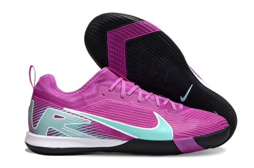 Air Zoom Mercurial Vapor XV Pro IC39-45