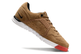 Gato IC 39-45