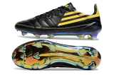 F50 Elite FG39-45
