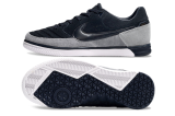Gato IC 39-45