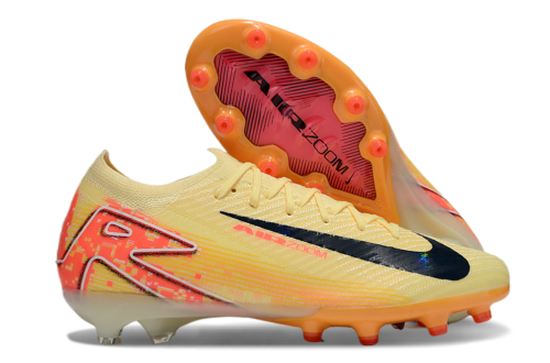 AIR Zoom Mercurial Vapor 16 Elite XXV AG39-45