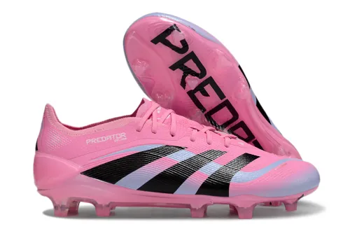 25 Predator Elite FG39-45