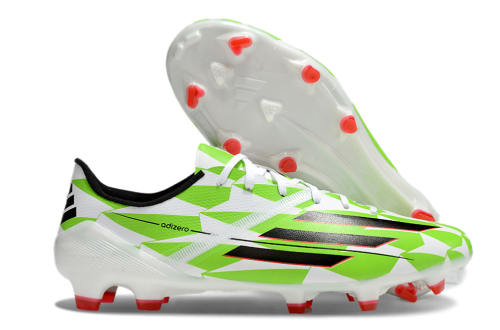 F50 Elite FG39-45
