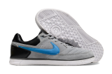 Gato IC 39-45