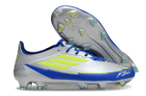 F50 Elite FG39-45