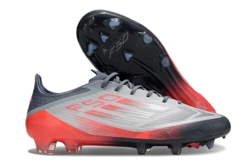 F50 Elite FG39-45