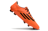 F50 Elite FG39-45