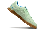 Gato IC 39-45