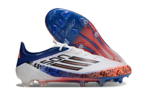 F50 Elite FG39-45