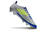 F50 Elite FG39-45