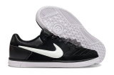 Gato IC 39-45