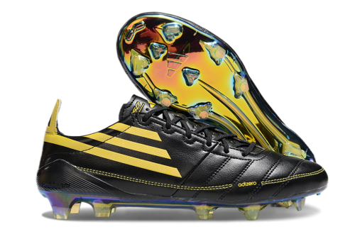 F50 Elite FG39-45
