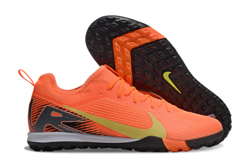 Air Zoom Mercurial Vapor XV Pro TF35-45