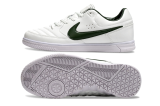 Gato IC 39-45