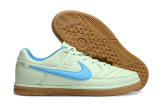 Gato IC 39-45