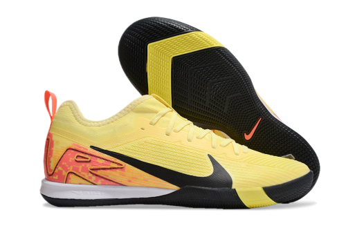 Air Zoom Mercurial Vapor XV Pro IC39-45