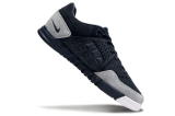 Gato IC 39-45