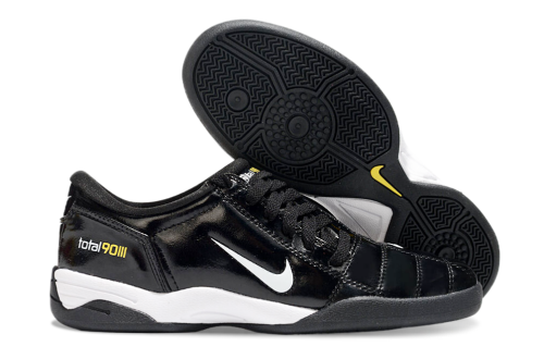 T90 IC39-45