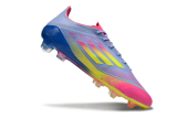 F50 Elite FG39-45