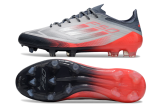 F50 Elite FG39-45