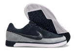 Gato IC 39-45