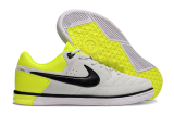 Gato IC 39-45