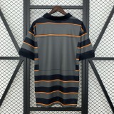 Retro 99/00  Valencia Away Jersey