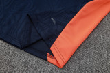 2025 Marseille Training  Adult Vest Set