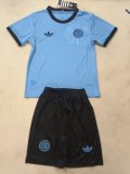 25/26 Germany 125th anniversary kids kit