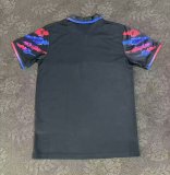 25/26 Barcelona Polo Jersey