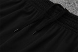 25/26 Bayern Munich Training  Adult Uniform