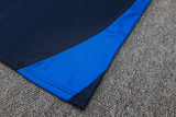 2025 Marseille Training  Adult Vest Set