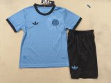 25/26 Germany 125th anniversary kids kit