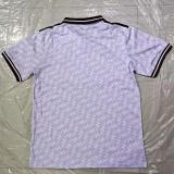 2025 Manchester United Polo Jersey