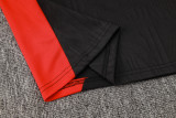 2025 AC Milan Training  Adult Uniform