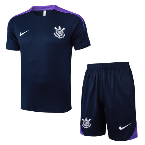 2025 Corinthians Training  Adult Uniform