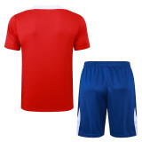 2025 PARIS/PSG Training  Adult Uniform
