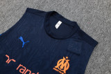 2025 Marseille Training  Adult Vest Set
