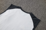 2025 Benfica Adult Training Vest Set