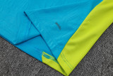 2025 Manchester City Adult Training Vest Set