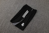 2025 Real Madrid Adult Training Vest Set